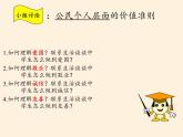 部编版道德与法治七年级上册 1 .2  少年有梦(3)（课件）