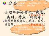 部编版道德与法治七年级上册 1 0.1   感受生命的意义(5)（课件）