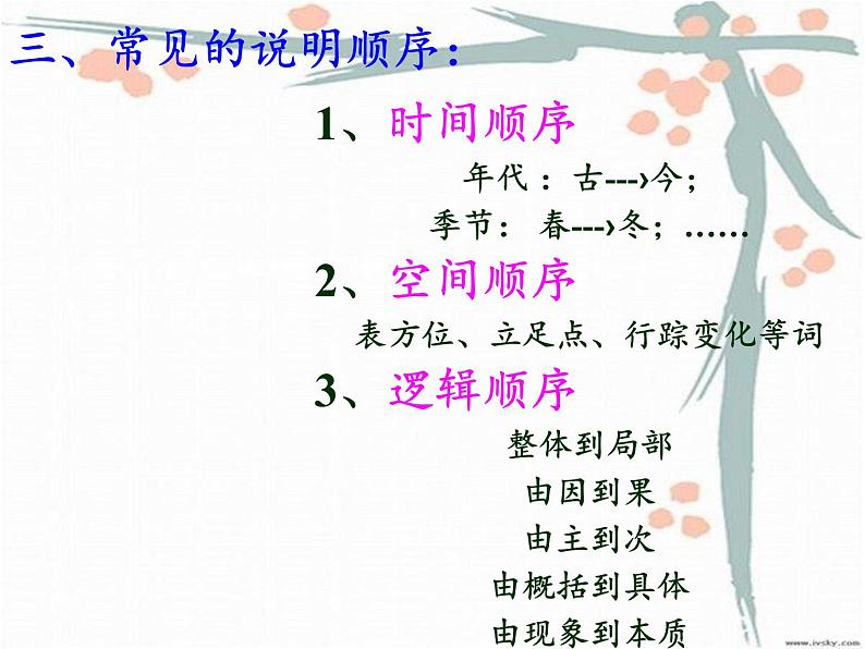 部编版道德与法治七年级上册 1 0.1   感受生命的意义(5)（课件）第6页