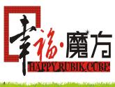 部编版道德与法治七年级上册 7 .2  爱在家人间(2)（课件）