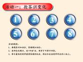 部编版道德与法治七年级上册 7 .3 让家更美好(45)（课件）
