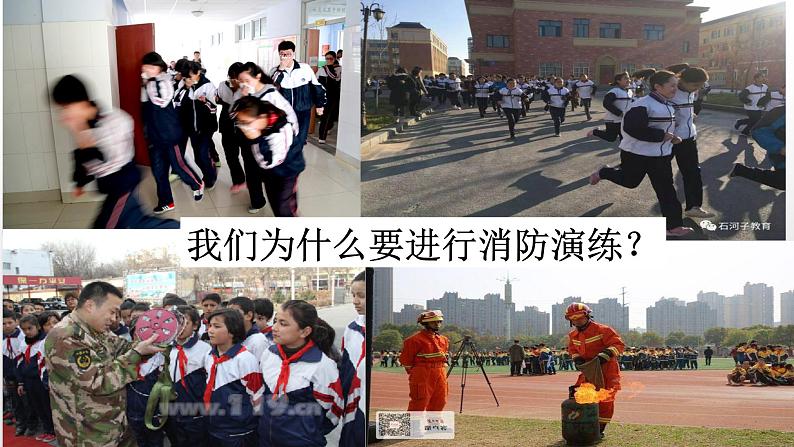 部编版道德与法治七年级上册 8 .2  敬畏生命--生命至上（课件）第2页