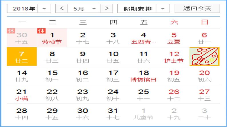 部编版道德与法治七年级上册 8 .2 敬畏生命(5)（课件）第2页