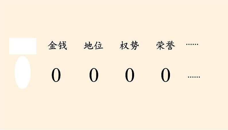 部编版道德与法治七年级上册 8 .2  敬畏生命(38)（课件）第8页