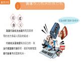 第三单元第六课第三课时 国家行政机关课件PPT