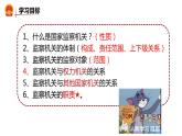 6.4 国家监察机关 课件