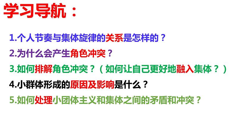 7.2 节奏与旋律课件03