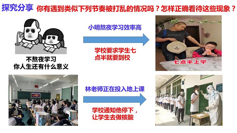 7.2 节奏与旋律课件07