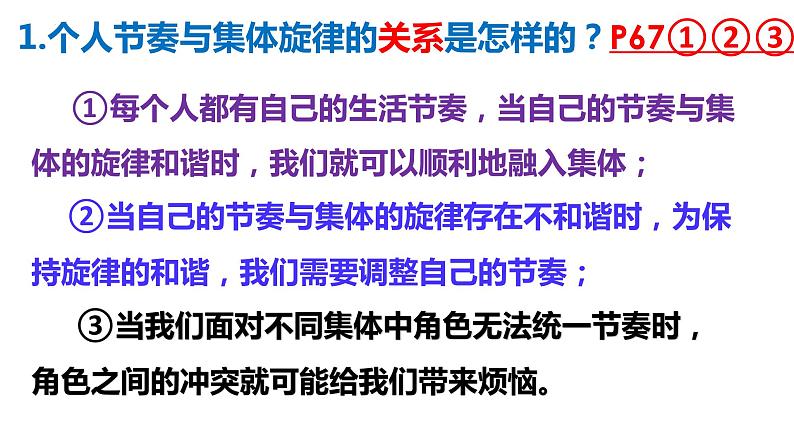 7.2 节奏与旋律课件08