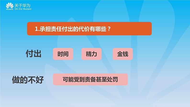 初中道德与法治人教版（部编）八年级上册做负责任的人部优课件06