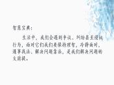 初中道德与法治人教版（部编）八年级上册善用法律部优课件
