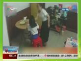 初中道德与法治人教版（部编）八年级上册善用法律部优课件