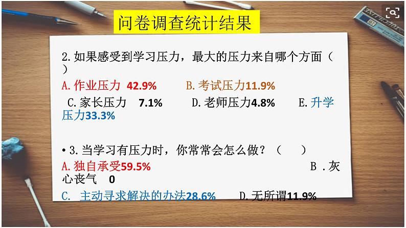 初中道德与法治人教版（部编）九年级下册学无止境部优课件07