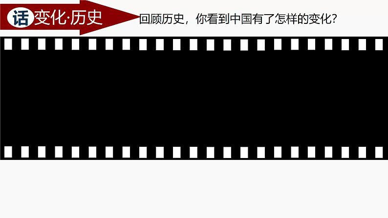 初中道德与法治人教版（部编）九年级上册坚持改革开放 (1)部优课件04