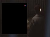 初中道德与法治人教版（部编）九年级下册走向未来部优课件