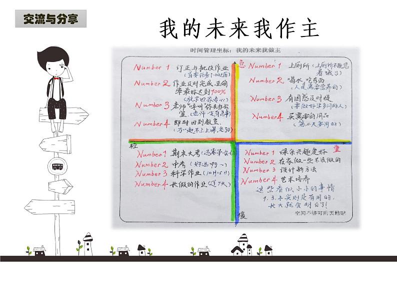 初中道德与法治人教版（部编）《少年有梦》部优课件第7页