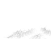 初中道德與法治人教版（部編）家的意味部?jī)?yōu)課件