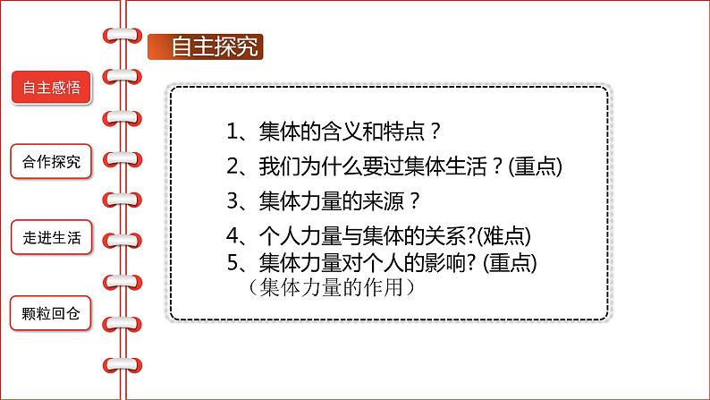 6.1集体生活邀请我课件第4页