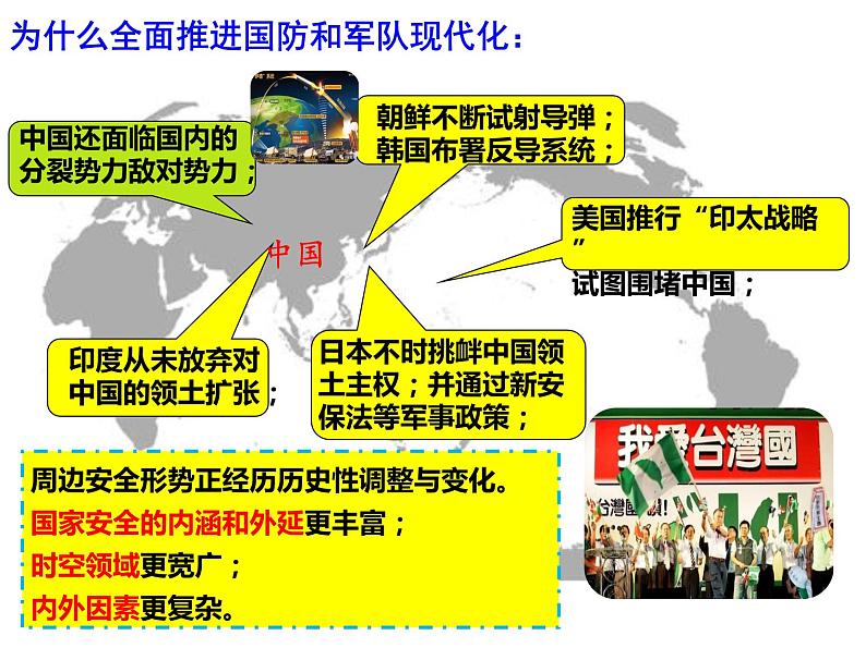 9.2维护国家安全课件PPT08