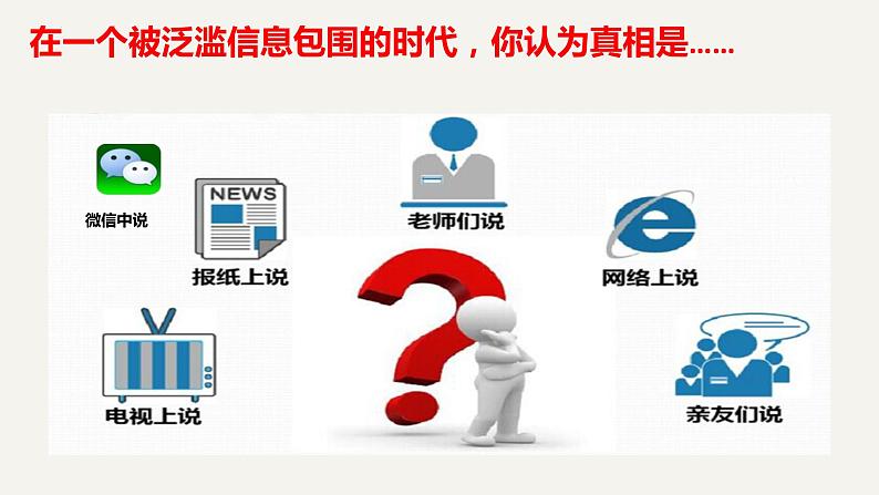 1.2成长的不仅仅是身体 课件 2021-2022学年部编版道德与法治七年级下册第6页