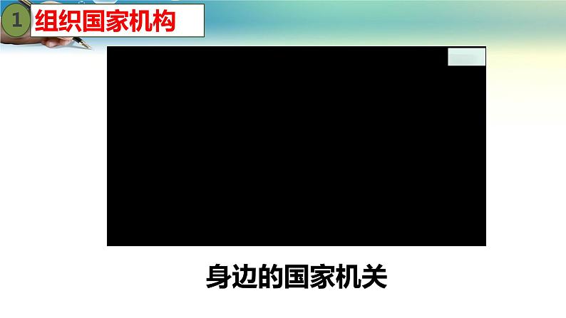 1.2治国安邦的总章程课件PPT第5页