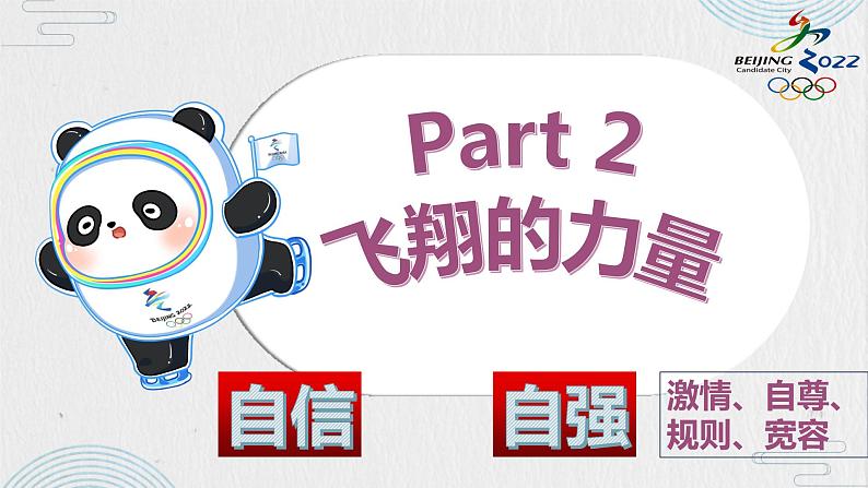 3.1青春飞扬课件-2021-2022学年部编版道德与法治七年级下册第7页