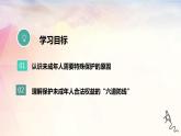 10.1法律为我们护航课件2021-2022学年部编版道德与法治七年级下册(1)