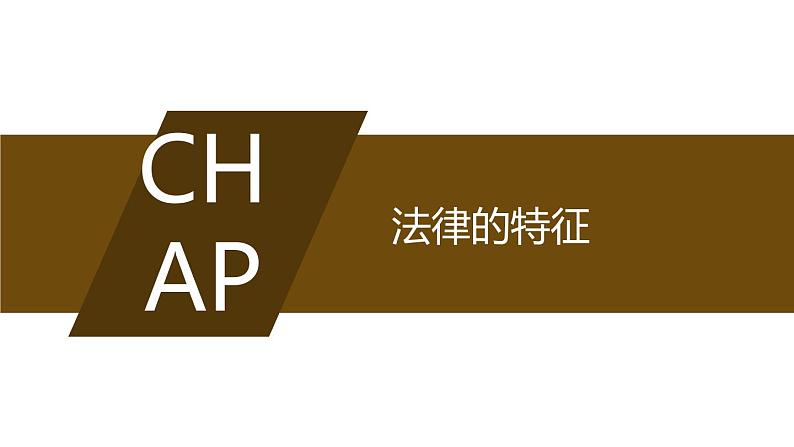 9.2法律保障生活课件2021-2022学年部编版道德与法治七年级下册第8页