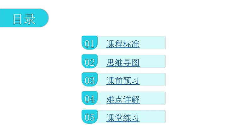 10.1法律为我们护航复习课件2021-2022学年部编版道德与法治七年级下册第2页