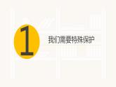 10.1法律为我们护航课件2021-2022学年部编版道德与法治七年级下册