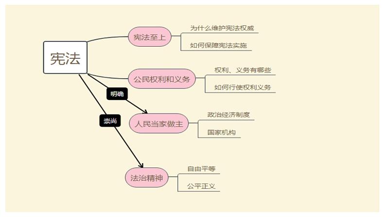 1.1党的主张和人民意志的统一课件2021-2022学年部编版道德与法治八年级下册02