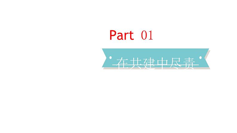 2021-2022学年统编版道德与法治 七年级下册 8.2我与集体共成长课件 (7)第4页