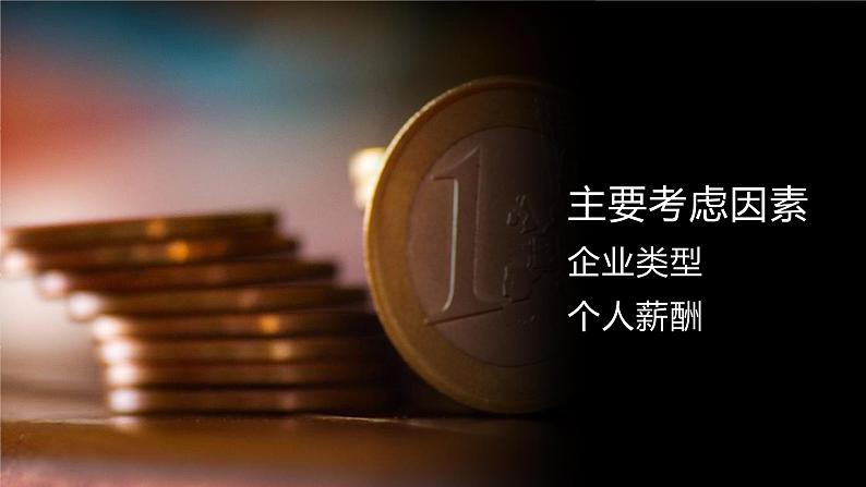 5.3基本经济制度课件2021-2022学年部编版道德与法治 八年级下册第5页