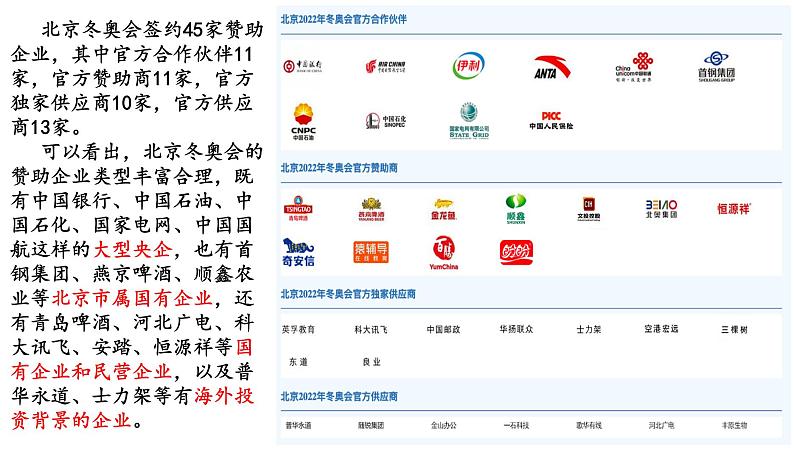 5.3基本经济制度课件2021--2022学年部编版道德与法治八年级下册第4页