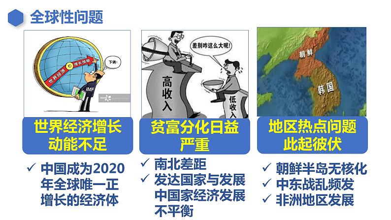 2.2谋求互利共赢课件-2021-2022学年部编版道德与法治九年级下册05