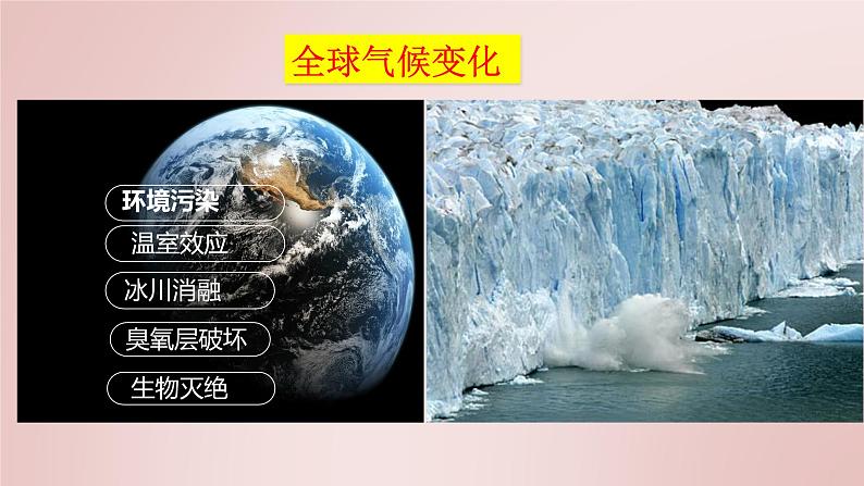 2.2谋求互利共赢课件2021 -2022学年 部编版道德与法治九年级下册06