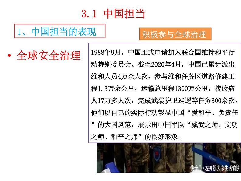 3.1中国担当课件-2021-2022学年 部编版道德与法治九年级下册第4页