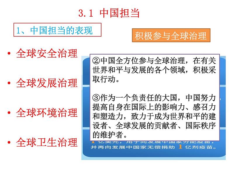 3.1中国担当课件-2021-2022学年 部编版道德与法治九年级下册第8页