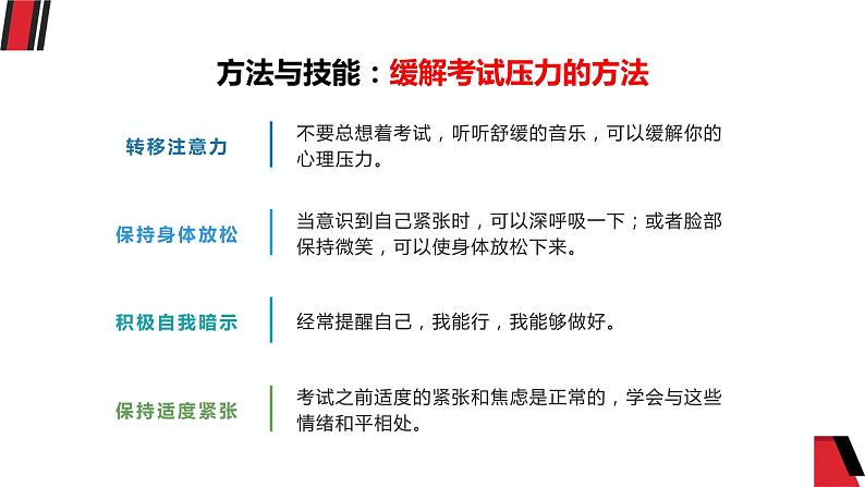 6.1学无止境课件2021-2022学年部编版九年级道德与法治下册第7页