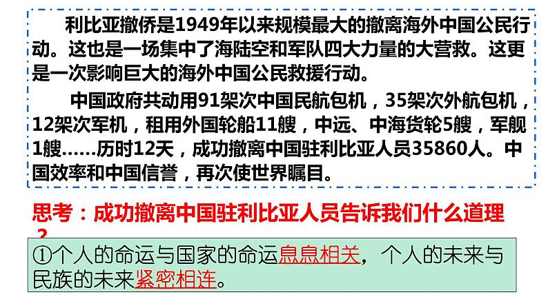 5.2少年当自强课件-2021-2022学年部编版道德与法治九年级下册第6页