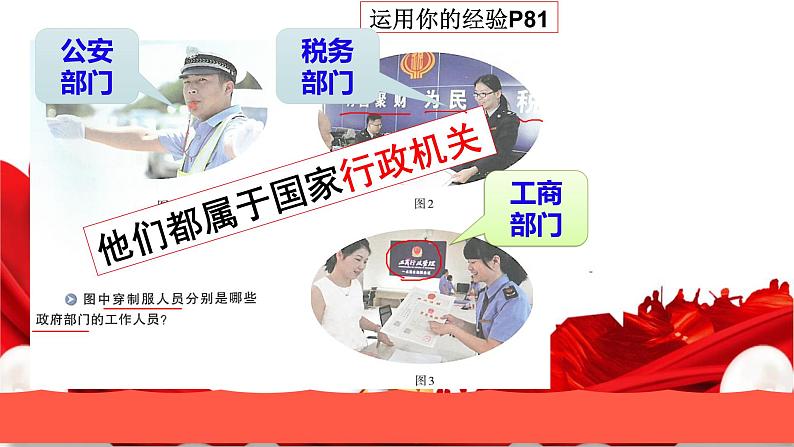 6.3 国家行政机关课件PPT03