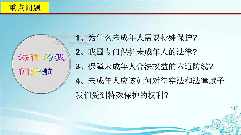 10.1法律为我们护航第4页