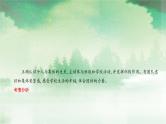 部编版初中道德与法治七年级下册第三单元《在集体中成长》复习课件