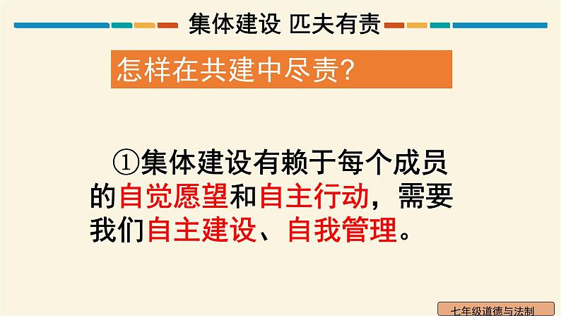 8.2我与集体共成长课件PPT08