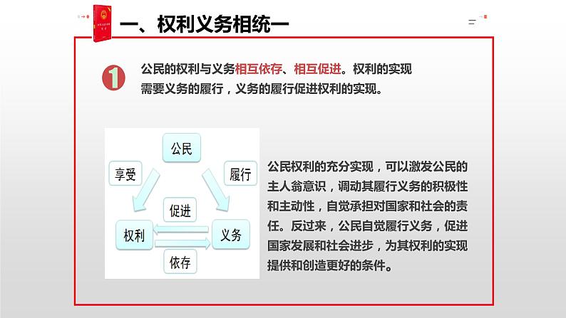 4.2依法履行义务.课件PPT第5页