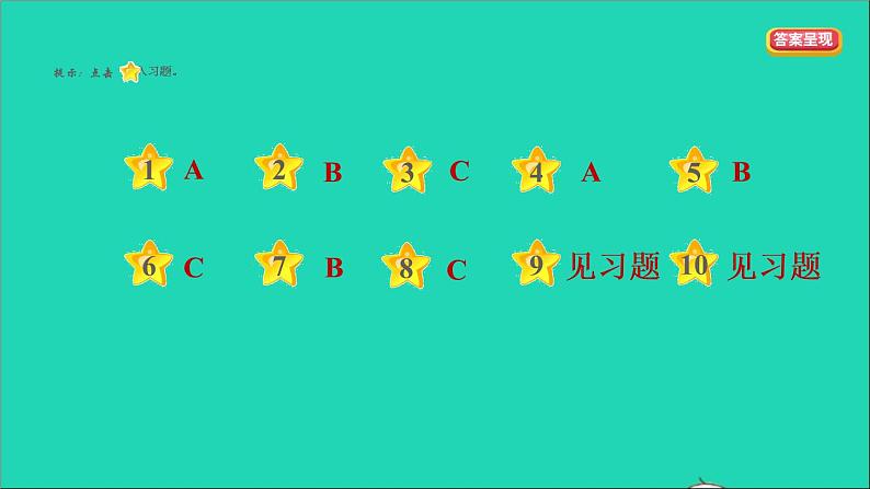 新人教版九年级道德与法治上册期末复习专题一改革开放走向富强创新驱动促进发展课件第2页