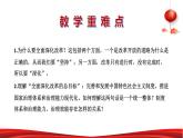 第四讲 将全面深化改革进行到底-习近平新时代中国特色社会主义思想学生读本》（初中）教学课件