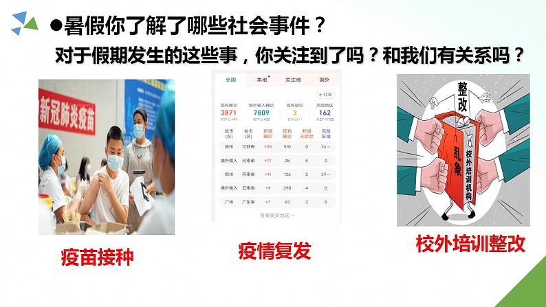 部编版八年级道德与法治上册 1.1我与社会 课件+同步教案+视频资料04