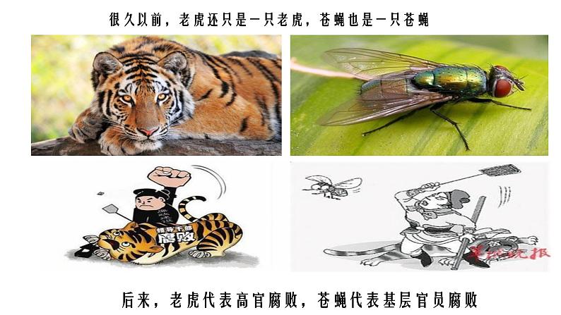 2.2加强宪法监督课件2021-2022学年部编版道德与法治八年级下册01