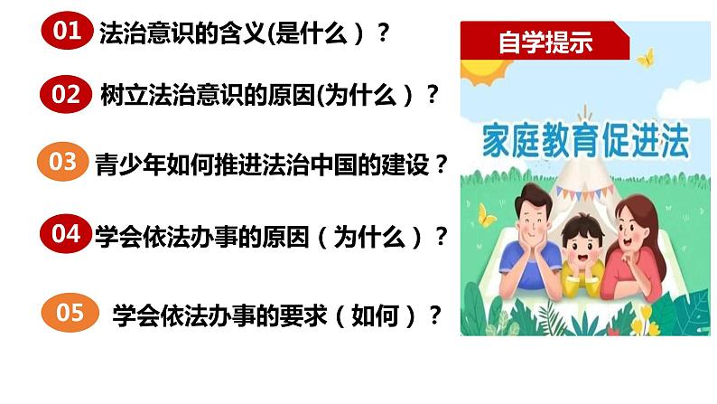 10.2我们与法律同行课件2021-2022学年部编版道德与法治七年级下册04